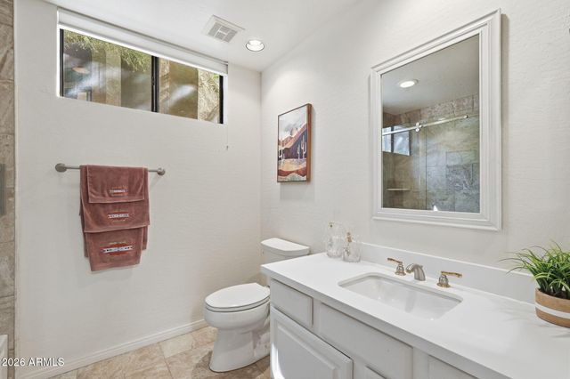 25555 N WINDY WALK Drive 83, Scottsdale, AZ 85255