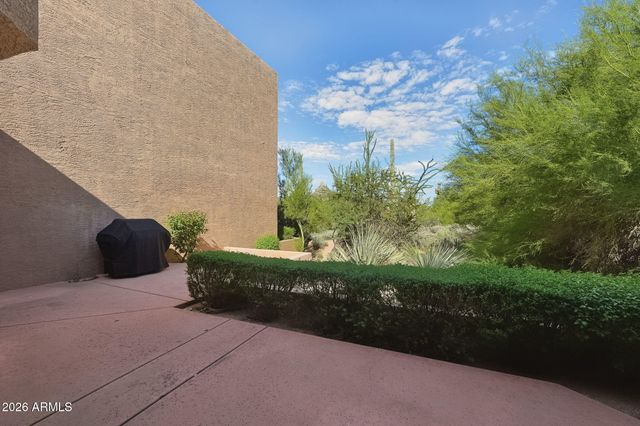 25555 N WINDY WALK Drive 83, Scottsdale, AZ 85255
