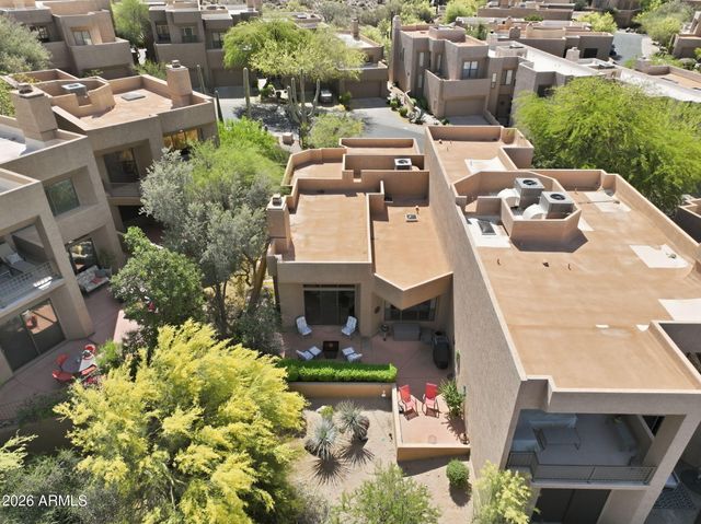 25555 N WINDY WALK Drive 83, Scottsdale, AZ 85255