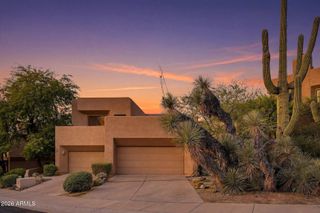 25555 N WINDY WALK Drive 83, Scottsdale, AZ 85255