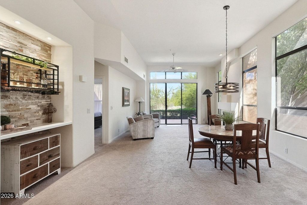 25555 N WINDY WALK Drive 83, Scottsdale, AZ 85255 — photo 2