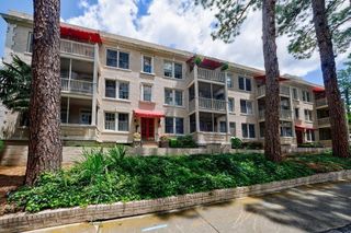 2214 Peachtree NW Road B5, Atlanta, GA 30309