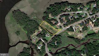 0 RIVER ROAD, Seaford, DE 19973