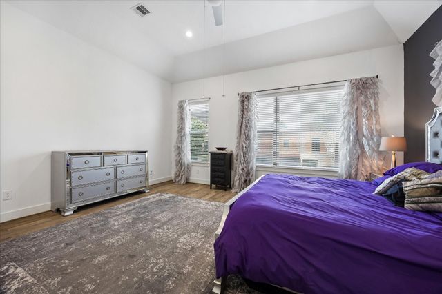 1606 Bonner East Street, Houston, TX 77007