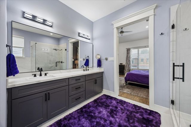 1606 Bonner East Street, Houston, TX 77007