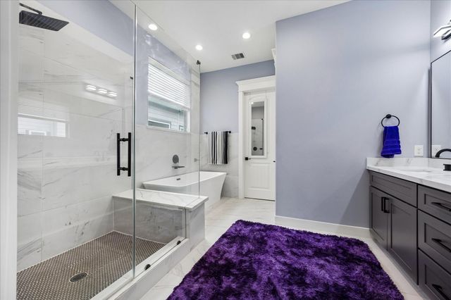 1606 Bonner East Street, Houston, TX 77007