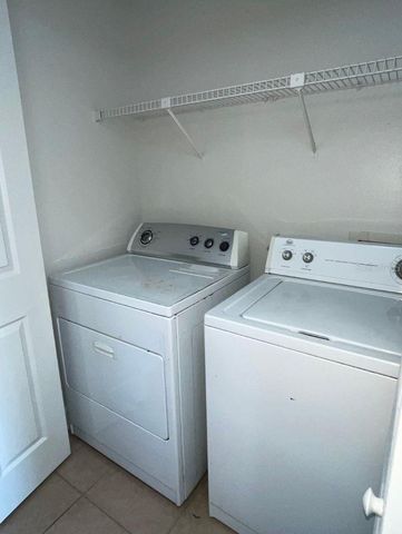 2126 W GRACE STREET, Tampa, FL 33607