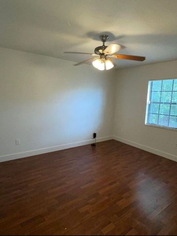 2126 W GRACE STREET, Tampa, FL 33607