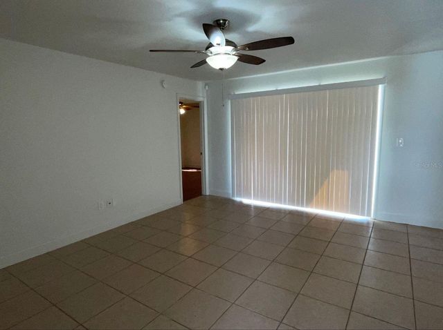 2126 W GRACE STREET, Tampa, FL 33607