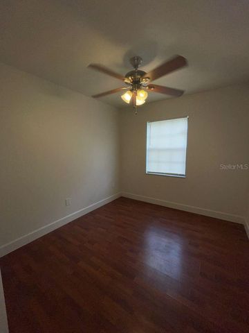 2126 W GRACE STREET, Tampa, FL 33607