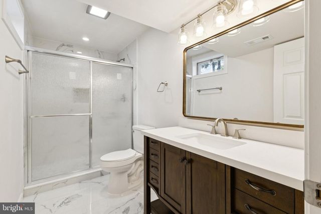 13586 RUSH DR, Woodbridge, VA 22192