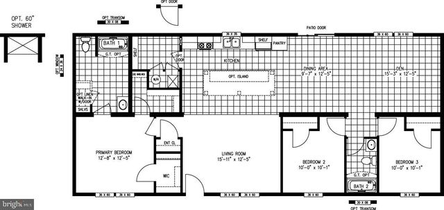 28 FOURTH AVE, Carneys Point, NJ 08069