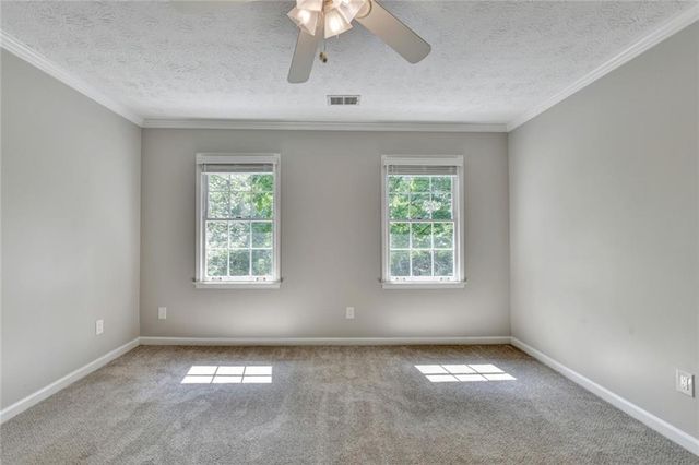 10035 Anaheim Drive, Alpharetta, GA 30022