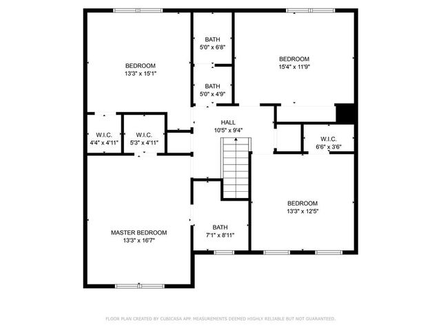 10035 Anaheim Drive, Alpharetta, GA 30022