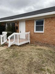 9535 19th Bay ST, Norfolk, VA 23518
