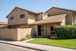 10525 Royal Oak, Stanton, CA 90680