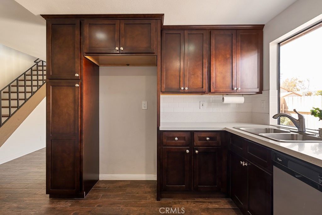 10525 Royal Oak, Stanton, CA 90680 — photo 4