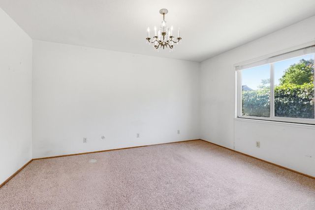 6406 Templeton Dr, Carmichael, CA 95608