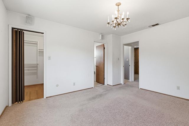 6406 Templeton Dr, Carmichael, CA 95608