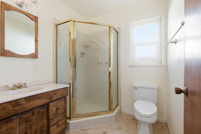 6406 Templeton Dr, Carmichael, CA 95608
