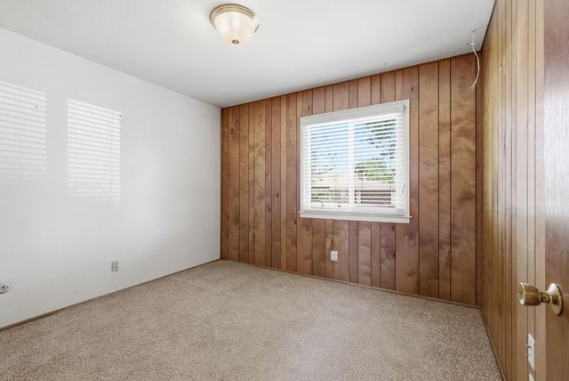 6406 Templeton Dr, Carmichael, CA 95608