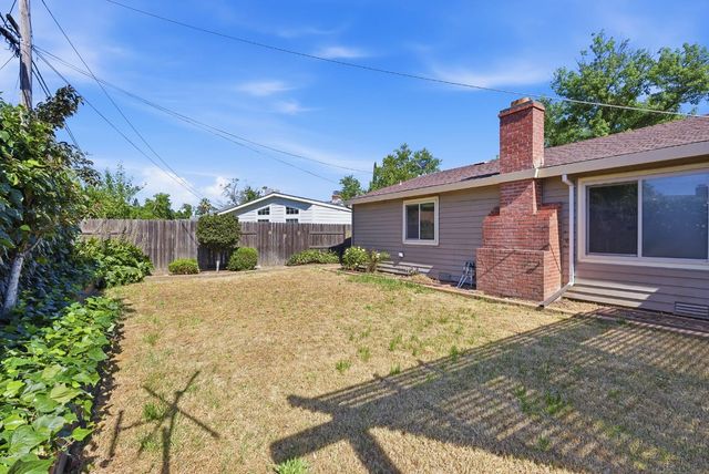 6406 Templeton Dr, Carmichael, CA 95608