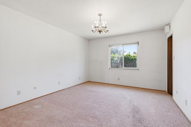 6406 Templeton Dr, Carmichael, CA 95608