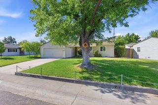 6406 Templeton Dr, Carmichael, CA 95608
