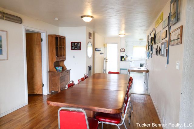 2378 Duff Road, Dalton Twp, MI 49457