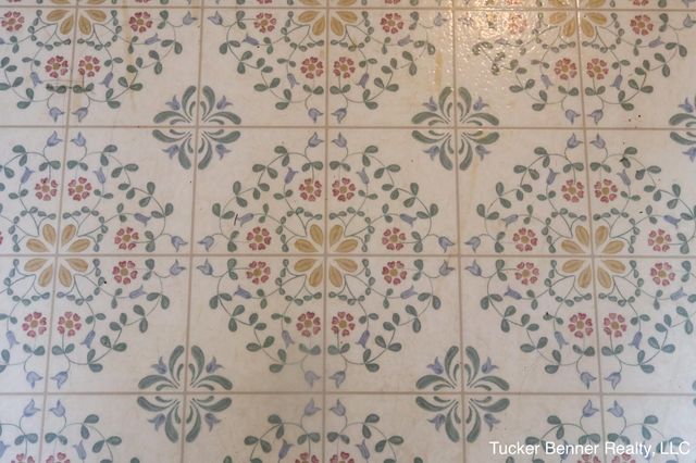 2378 Duff Road, Dalton Twp, MI 49457