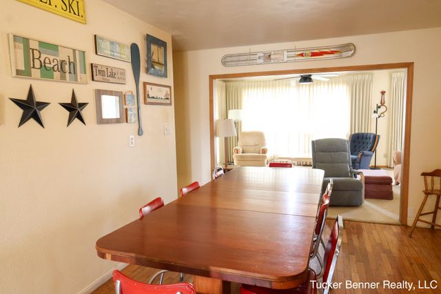 2378 Duff Road, Dalton Twp, MI 49457