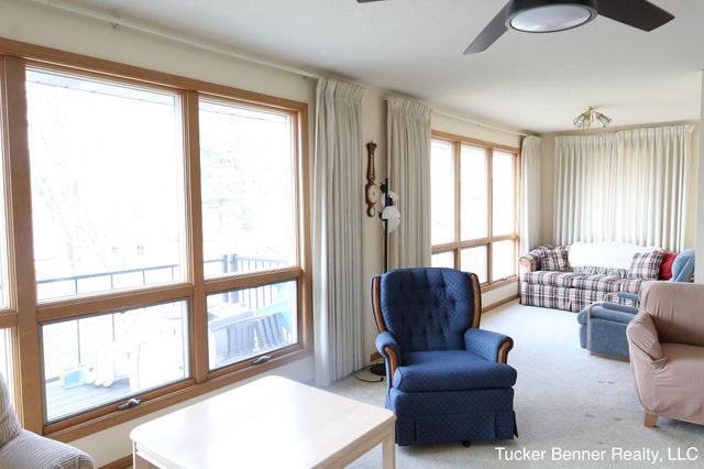 2378 Duff Road, Dalton Twp, MI 49457