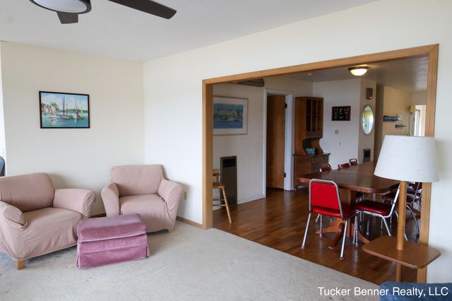 2378 Duff Road, Dalton Twp, MI 49457