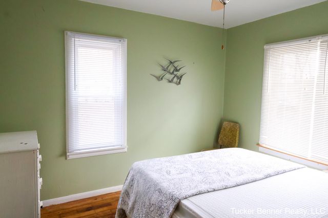 2378 Duff Road, Dalton Twp, MI 49457