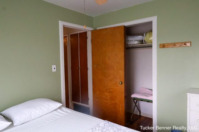 2378 Duff Road, Dalton Twp, MI 49457