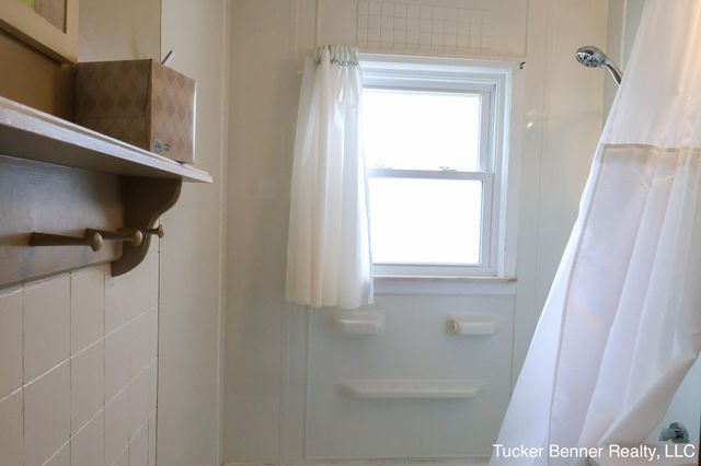 2378 Duff Road, Dalton Twp, MI 49457