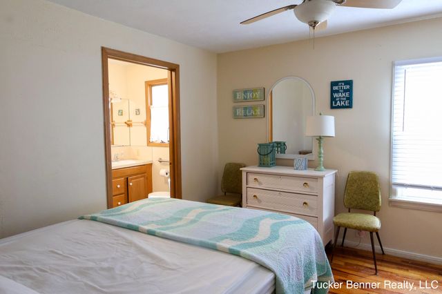 2378 Duff Road, Dalton Twp, MI 49457