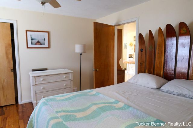 2378 Duff Road, Dalton Twp, MI 49457