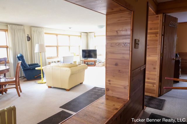 2378 Duff Road, Dalton Twp, MI 49457