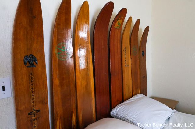 2378 Duff Road, Dalton Twp, MI 49457