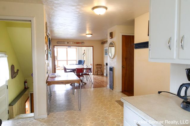 2378 Duff Road, Dalton Twp, MI 49457