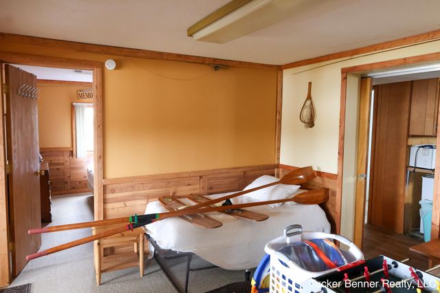 2378 Duff Road, Dalton Twp, MI 49457