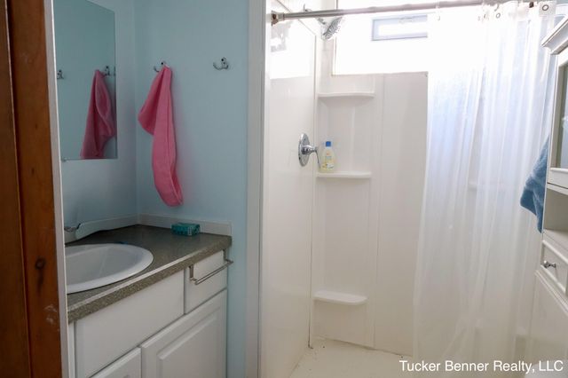 2378 Duff Road, Dalton Twp, MI 49457