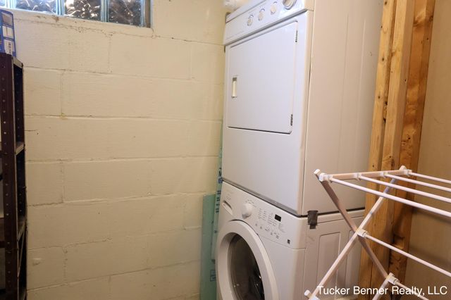 2378 Duff Road, Dalton Twp, MI 49457