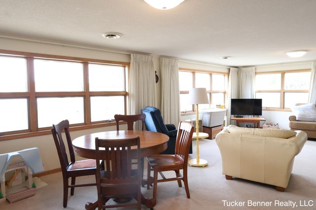 2378 Duff Road, Dalton Twp, MI 49457