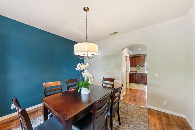 9331 Lakepoint Dr, Elk Grove, CA 95758