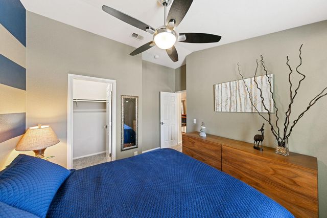 9331 Lakepoint Dr, Elk Grove, CA 95758