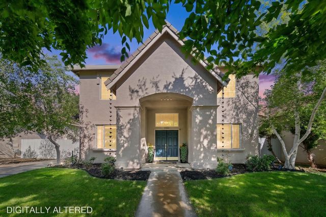 9331 Lakepoint Dr, Elk Grove, CA 95758