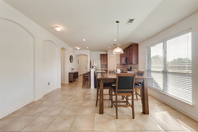 920 Partridge Drive, Aubrey, TX 76227
