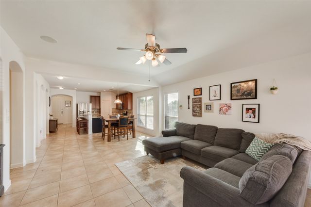 920 Partridge Drive, Aubrey, TX 76227